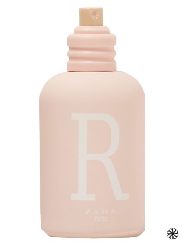 Zara Rose Zara