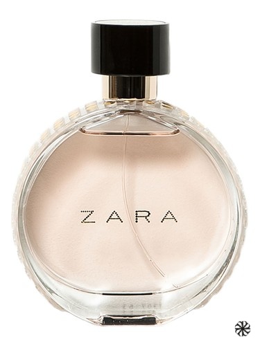 Zara Night Eau de Parfum Zara