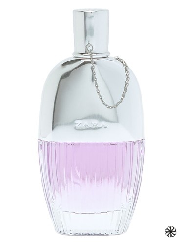 Zara Woman Special Edition Zara