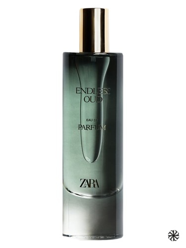 Endless Oud Zara