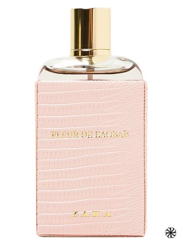 Fleur de Baobab Zara