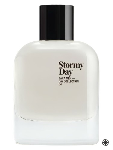 Stormy Day Zara