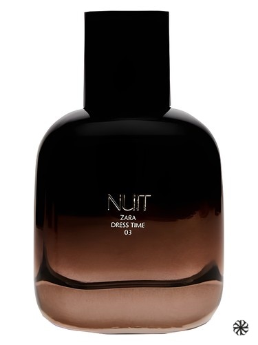 03 Nuit Zara