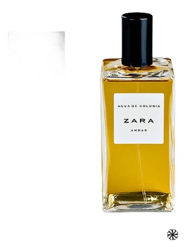 Ambar Zara