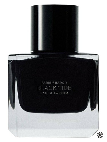 Black Tide Zara