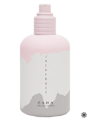 Jackfruit Zara