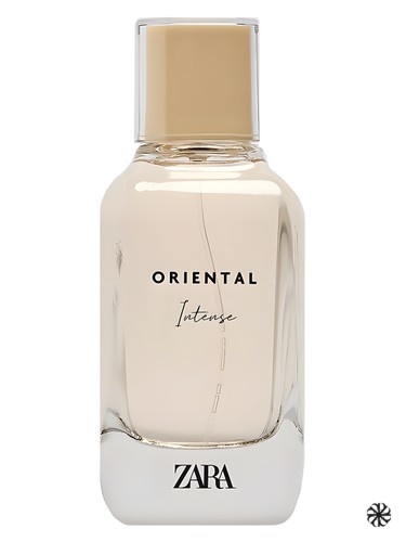 Oriental Intense Zara