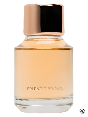 Splendid Bronze Zara