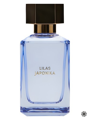 Lilas Japonica (Into The Floral) Zara