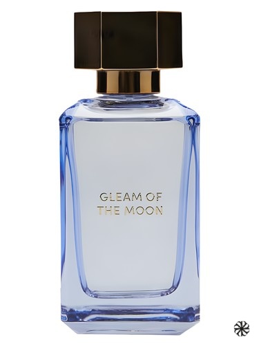 Gleam Of The Moon (Into The Gourmand) Zara