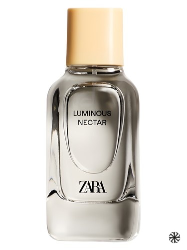 Luminous Nectar Zara