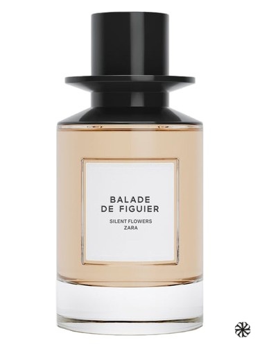 Balade De Figuer Zara