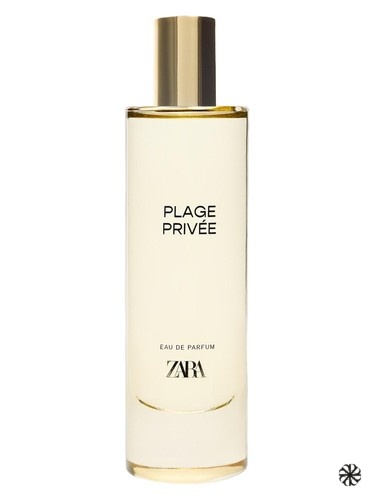 Plage Privee Zara