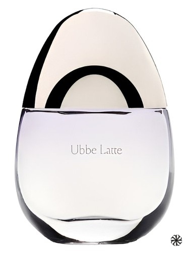 Ubbe Latte Zara