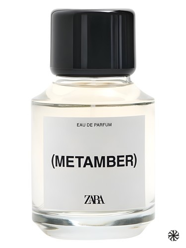 (Metamber) Zara