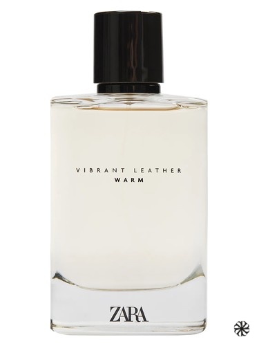 Vibrant Leather Warm Zara