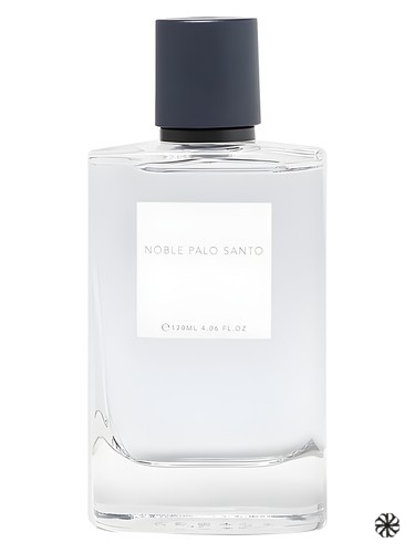 Noble Palo Santo Zara