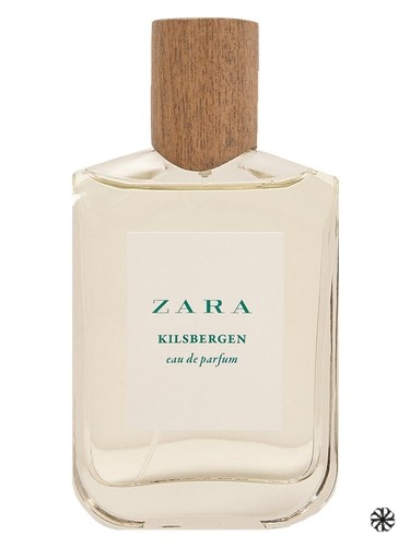 Kilsbergen Zara
