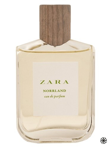 Norrland Zara
