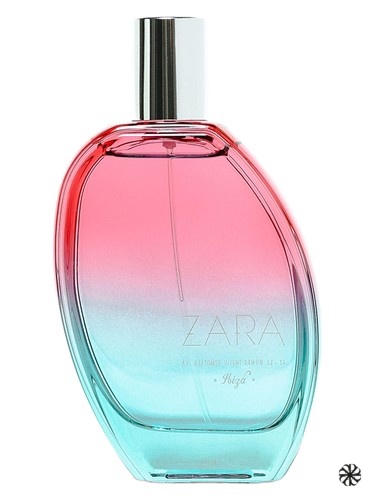 Zara Av. Bartomeu Vicent Ramon 12-16 Ibiza Zara