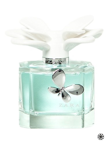 Zara Woman L'Eau Zara