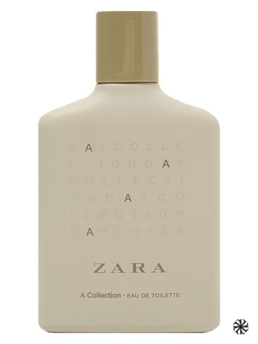 A Collection Zara