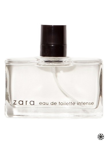 Intense Zara
