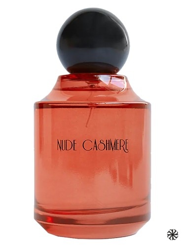 Nude Cashmere Zara