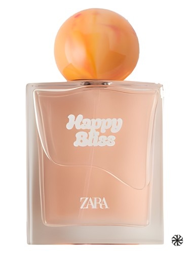 Happy Bliss Zara