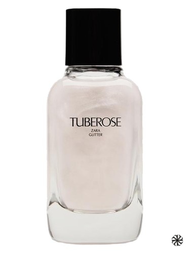 Tuberose Glitter Zara