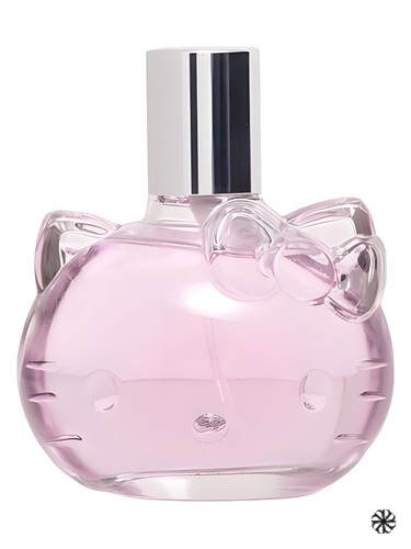 Zara Hello Kitty Zara