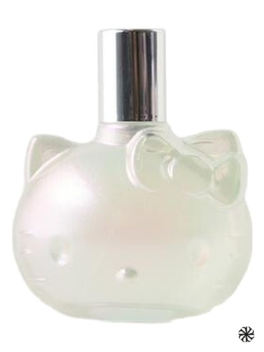 Zara Hello Kitty Magic Rainbow Zara