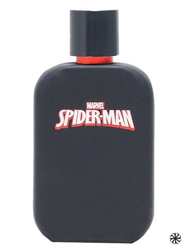 Marvel Spiderman Zara
