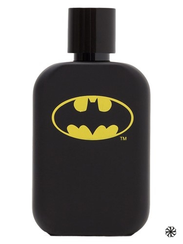 Batman Zara