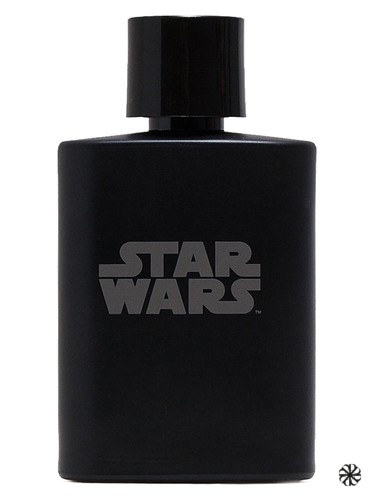 Star Wars Boys Zara