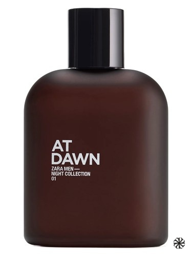 At Dawn Zara
