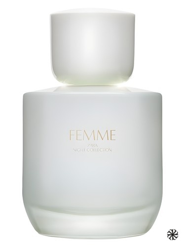 Zara Femme 2018 Zara