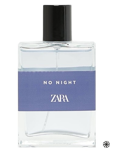 No Night Zara