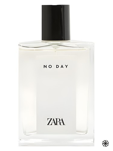 No Day Zara