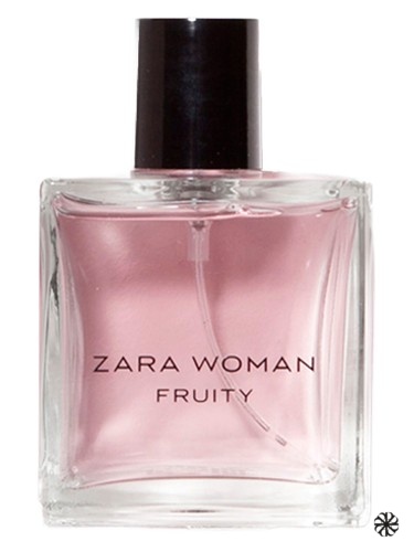 Fruity Zara
