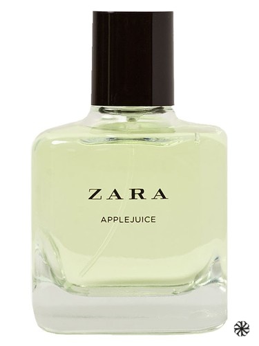 Applejuice Zara