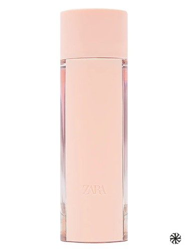 Zara Rose Eau de Toilette Zara