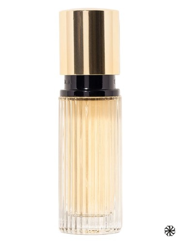 Zara Woman Gold 2013 Zara