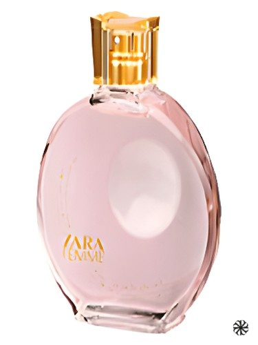 Zara Femme 2006 Zara