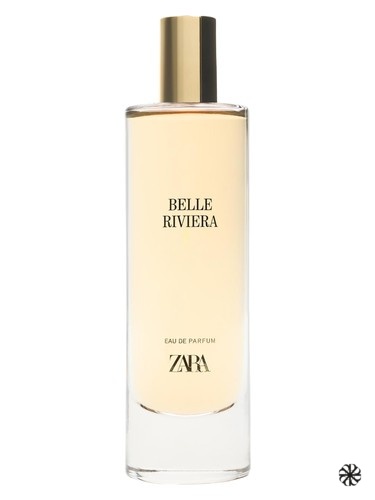 Belle Riviera Zara