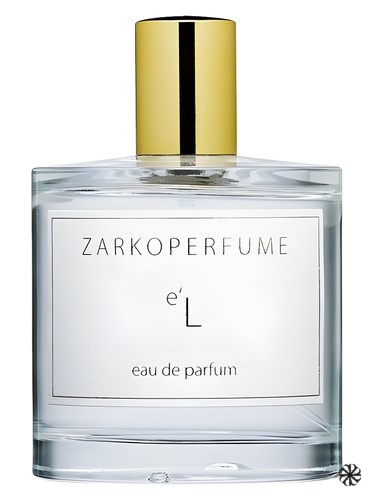 e´L ZARKOPERFUME
