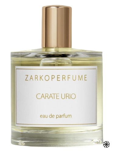 Carate Urio ZARKOPERFUME