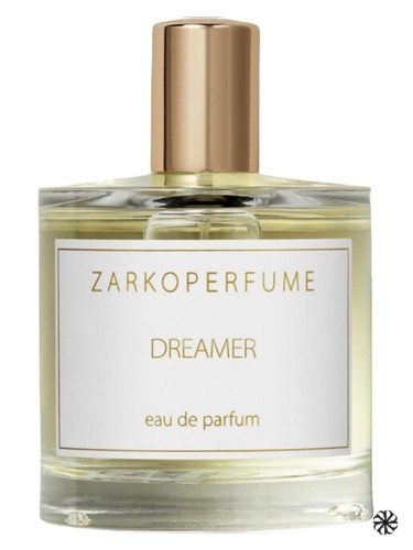 Dreamer ZARKOPERFUME