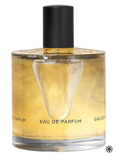 Cloud Collection No 4 ZARKOPERFUME