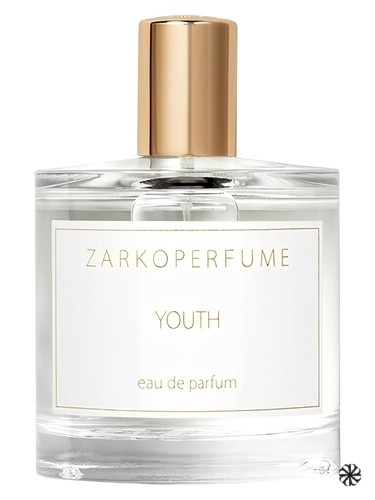 Youth ZARKOPERFUME
